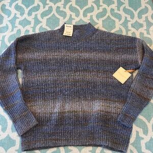 Christian Siriano Sweater